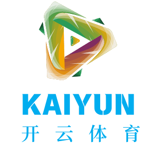 开云体育