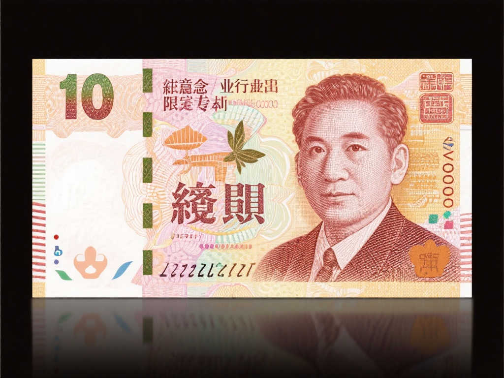 开云体育平台网页版入口
