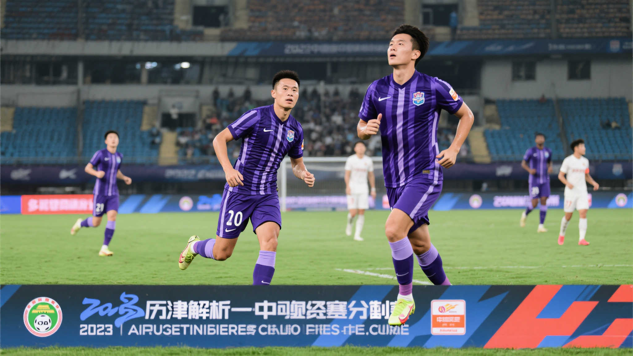 开云体育平台网页版入口