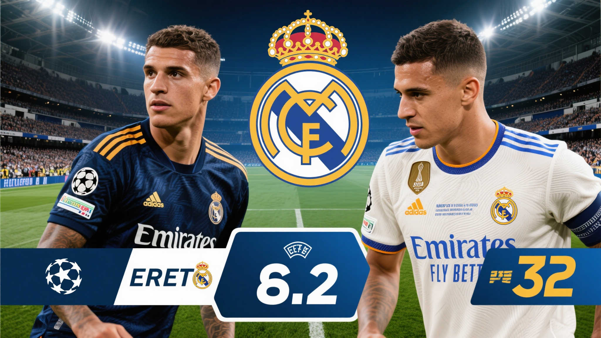 开云体育平台网页版入口