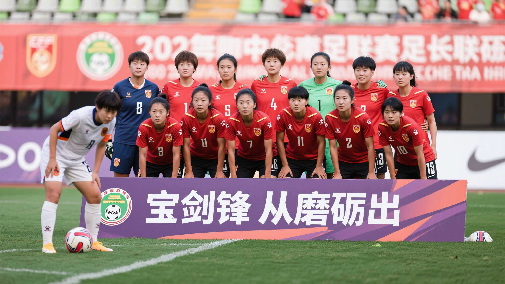 开云体育平台网页版入口