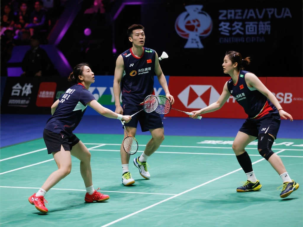 开云体育平台网页版入口