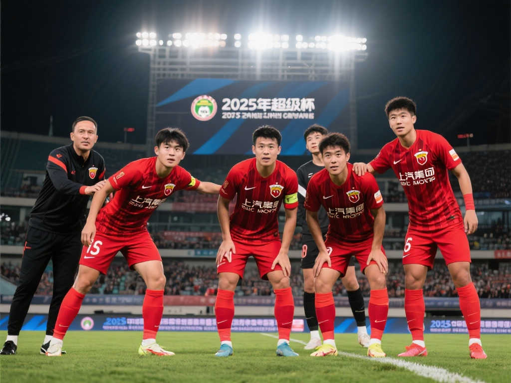 开云体育平台网页版入口