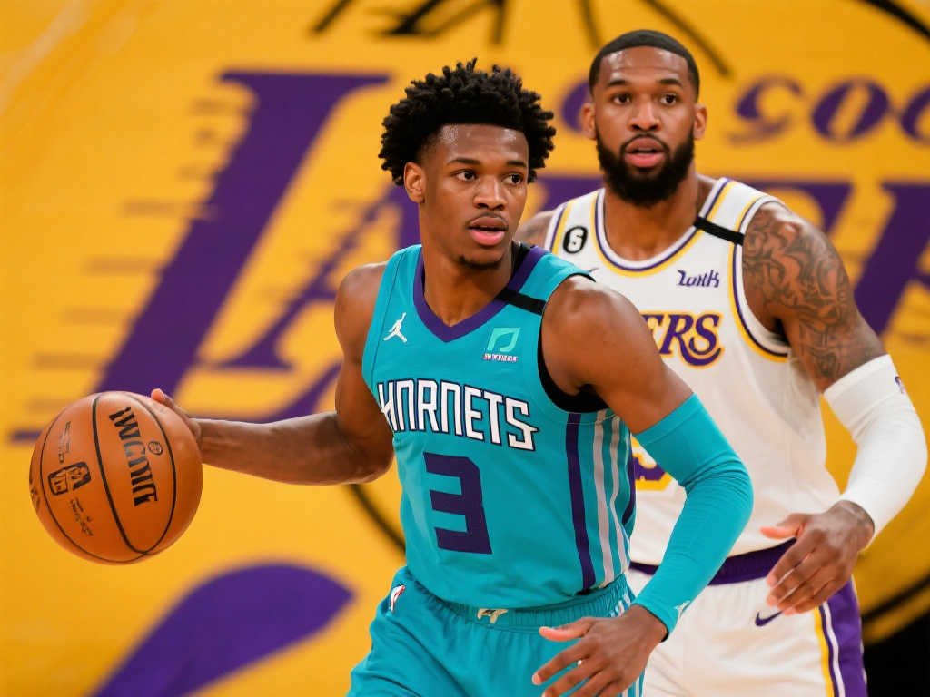 开云体育平台网页版入口