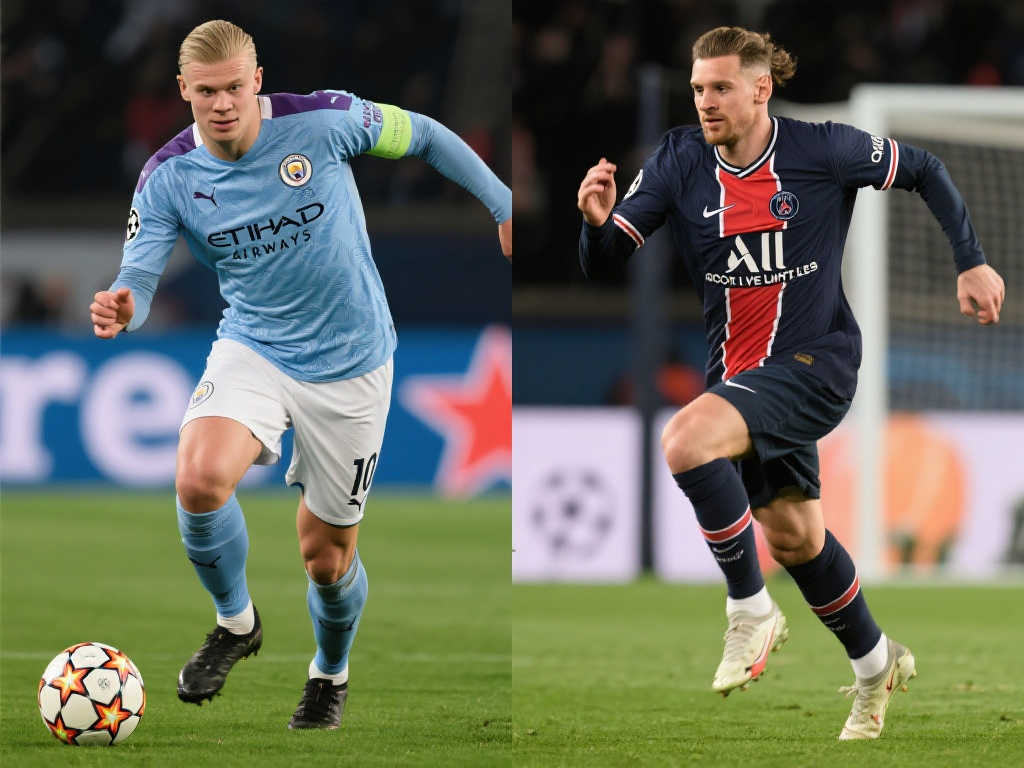 开云体育平台网页版入口