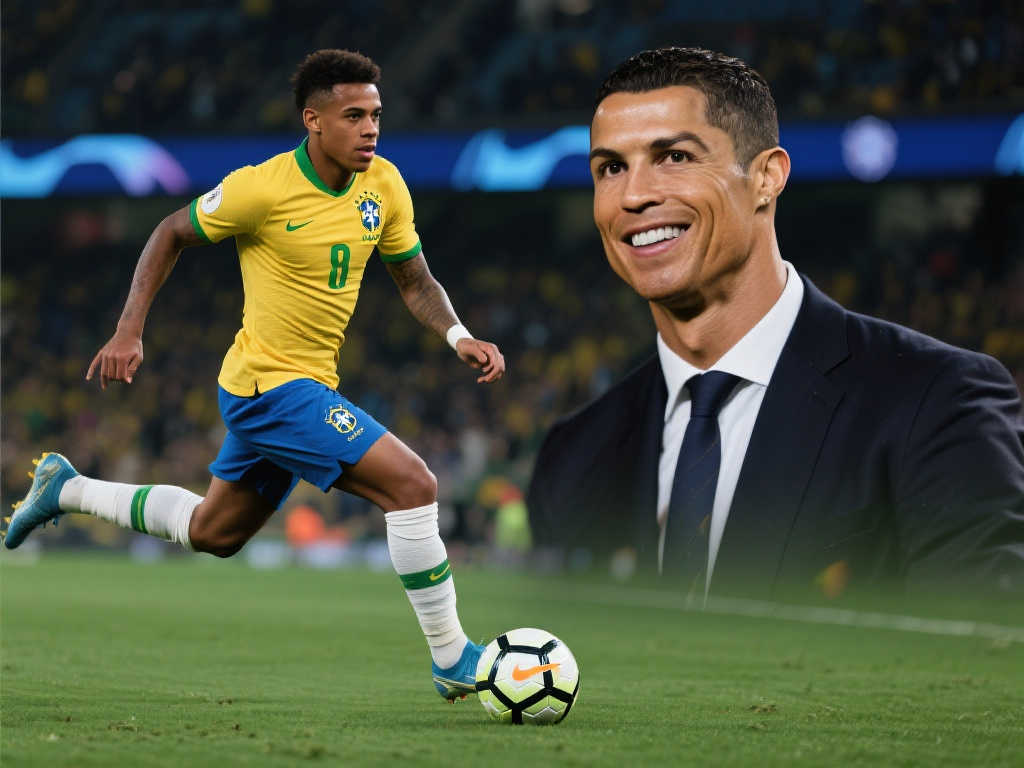 开云体育平台网页版入口