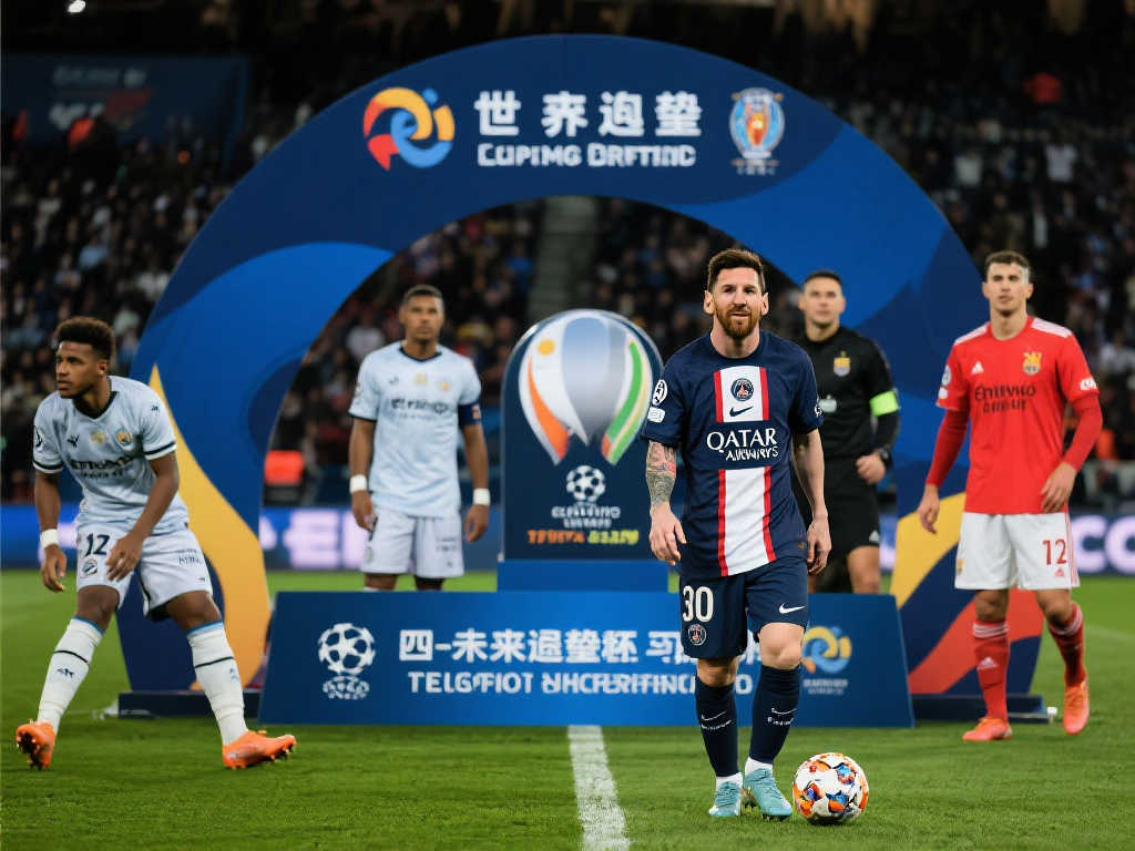 开云体育平台网页版入口