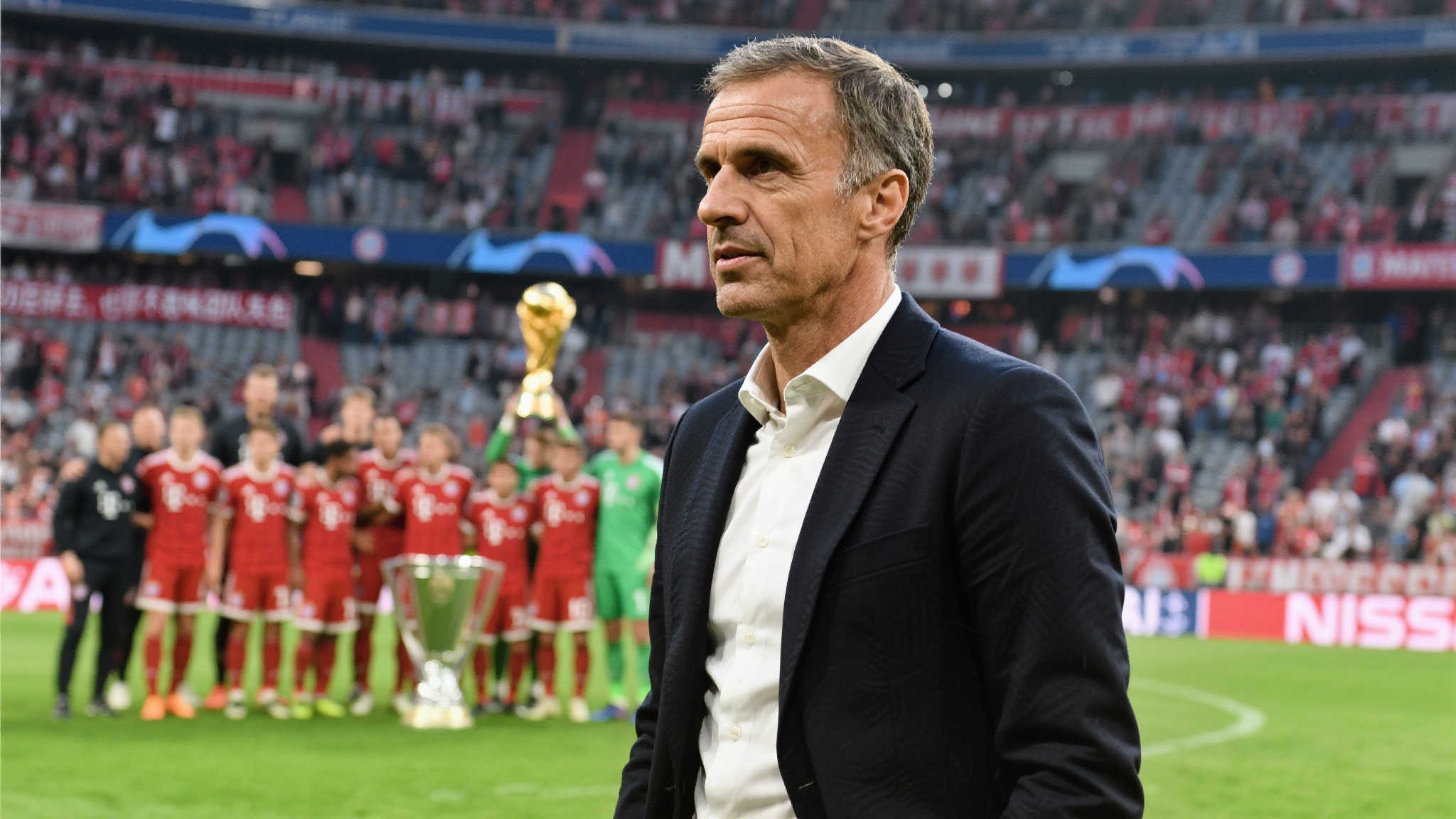 开云体育平台网页版入口