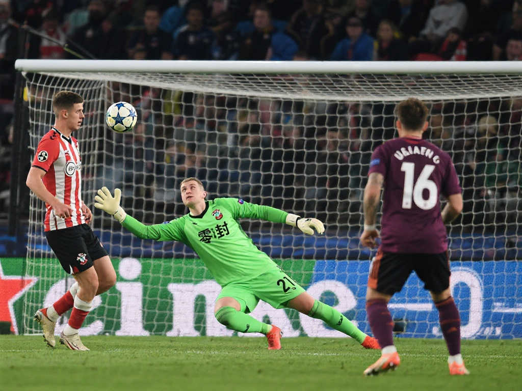 开云体育平台网页版入口