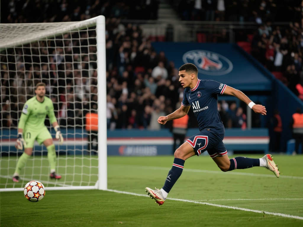 开云体育平台网页版入口