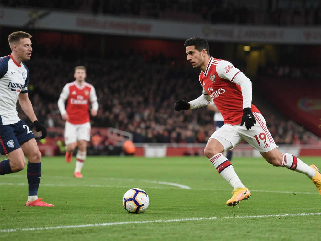 开云体育平台网页版入口