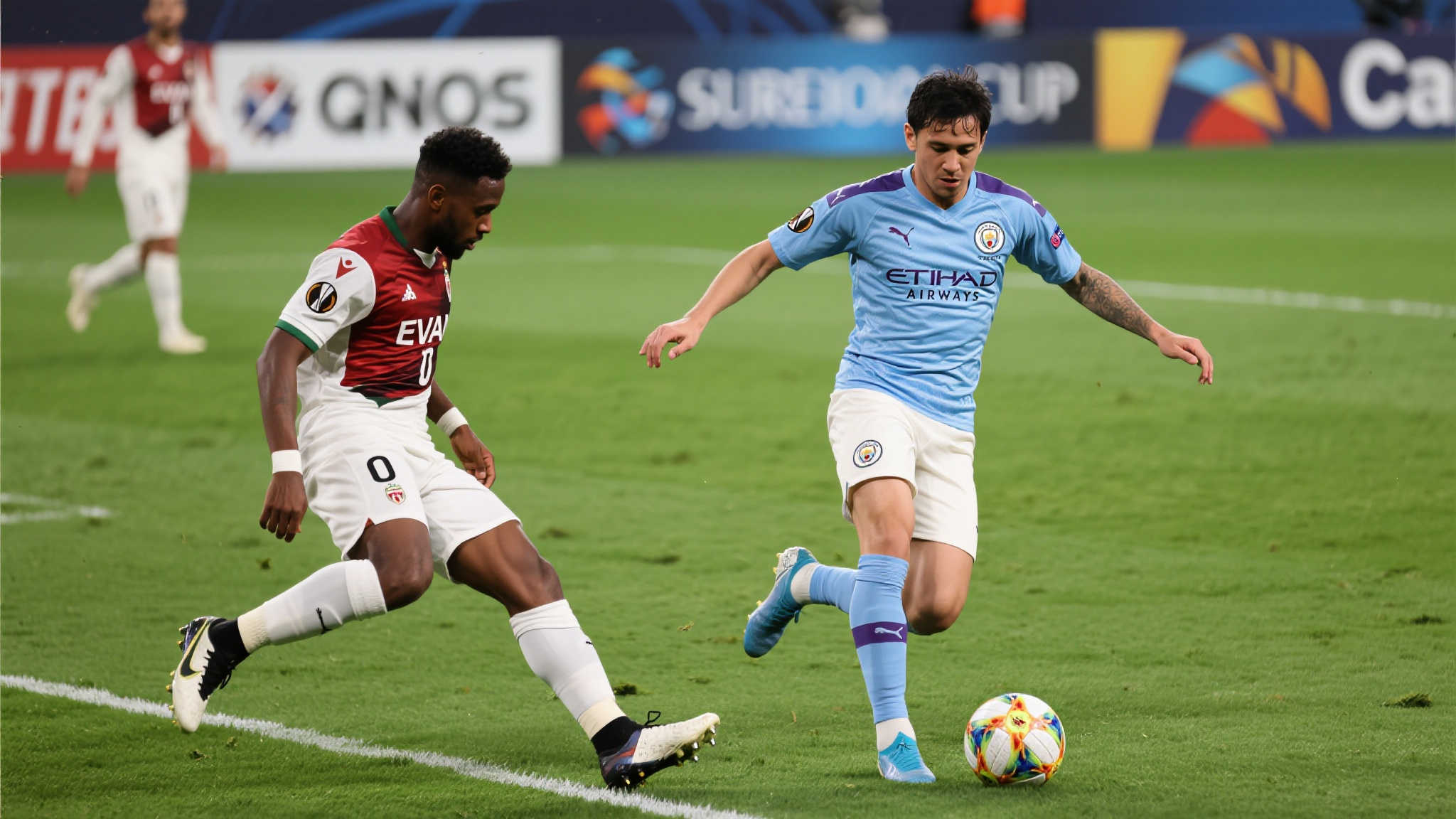 开云体育平台网页版入口