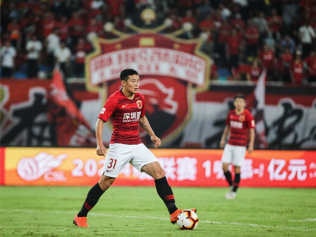 开云体育平台网页版入口