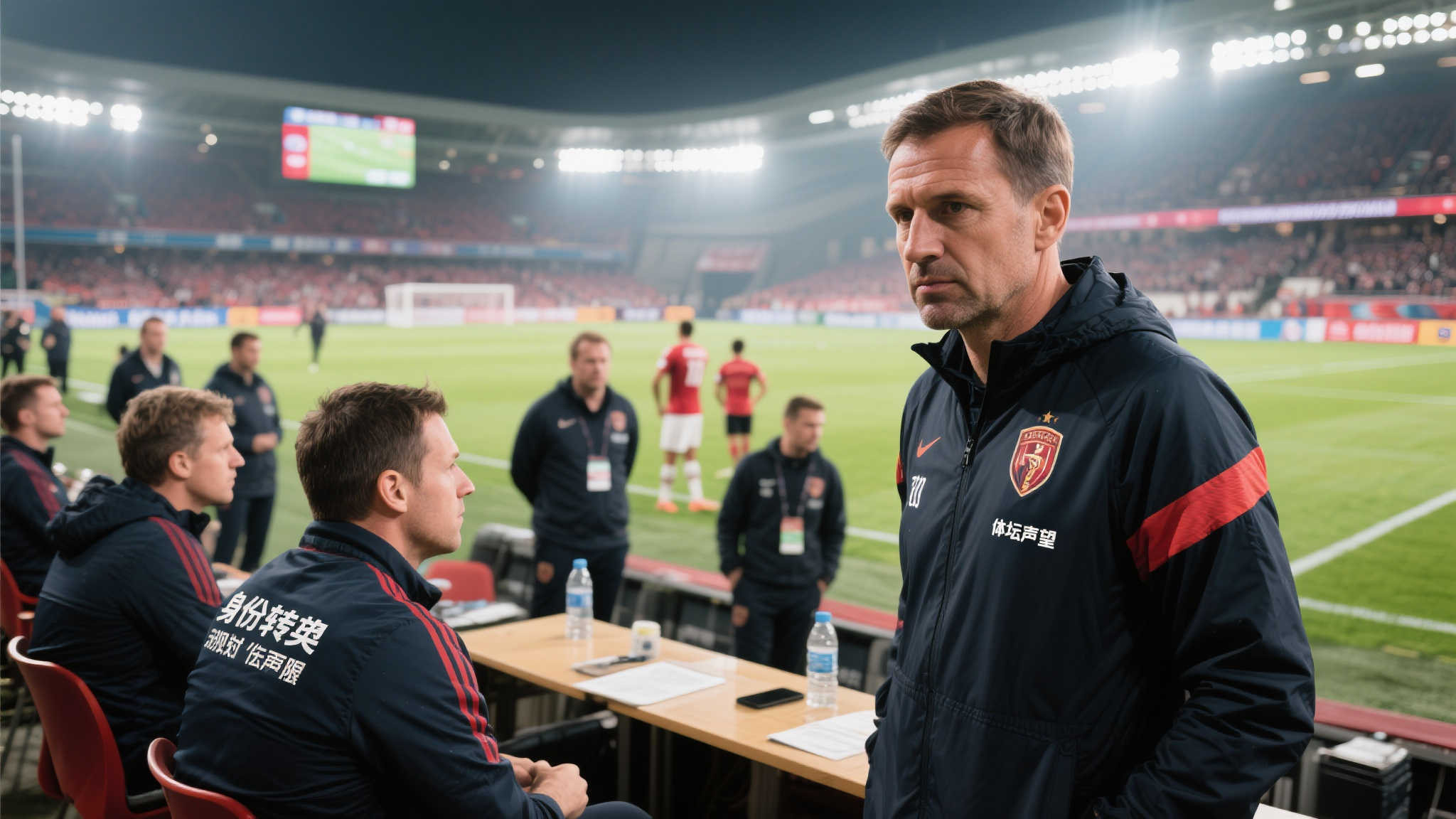 开云体育平台网页版入口