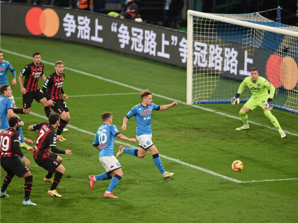 开云体育平台网页版入口