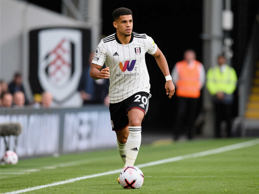 开云体育平台网页版入口