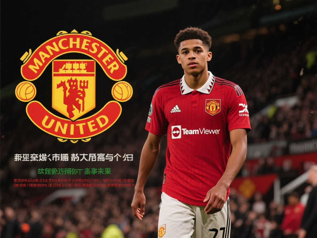 开云体育平台网页版入口