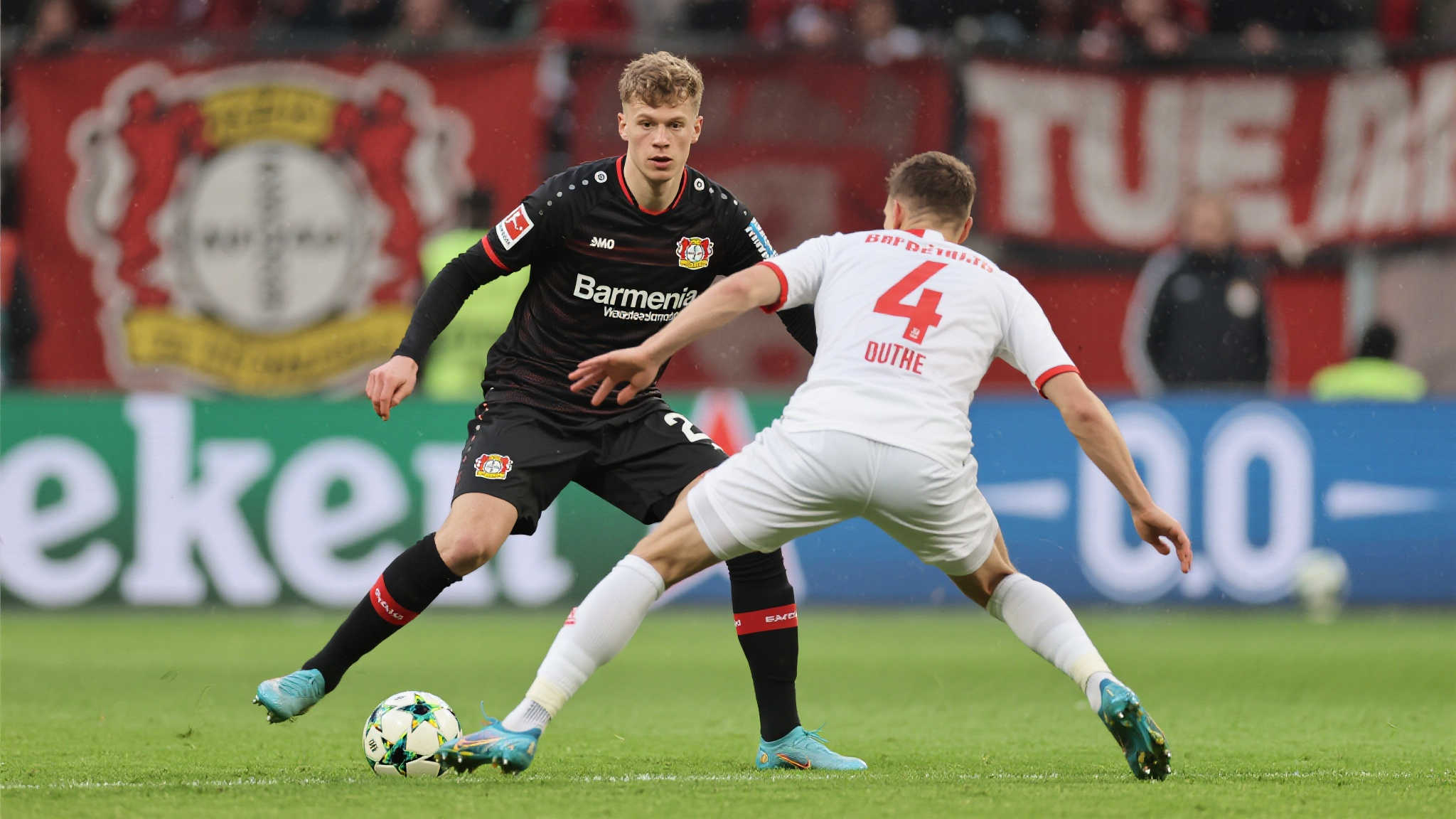 开云体育平台网页版入口