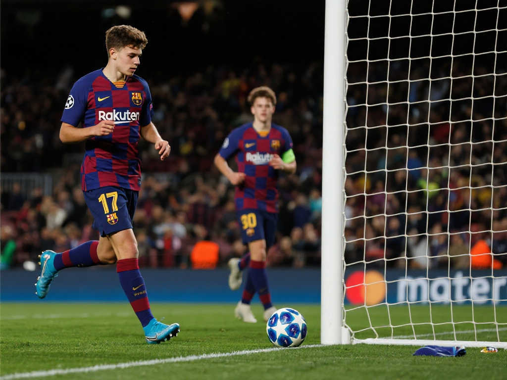 开云体育平台网页版入口