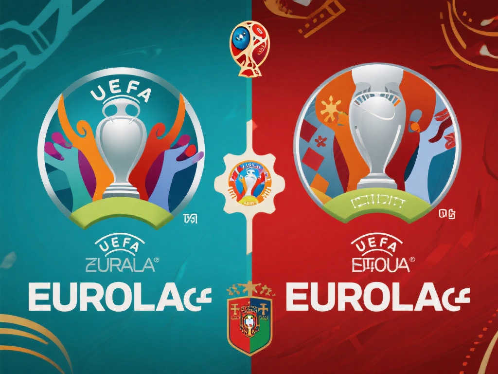 开云体育平台网页版入口