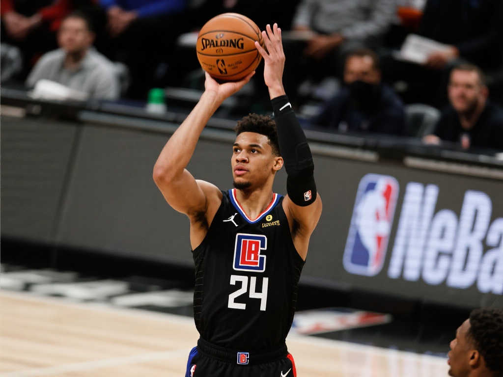 开云体育平台网页版入口