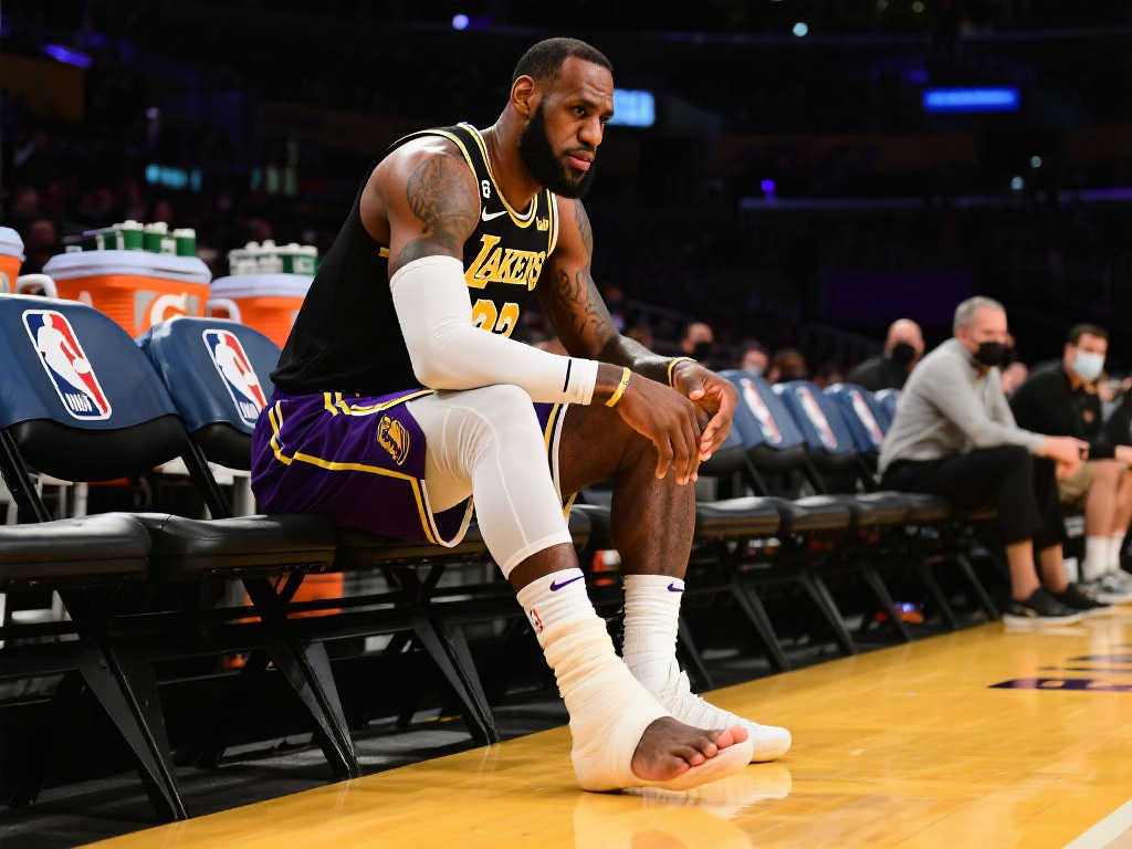 开云体育平台网页版入口