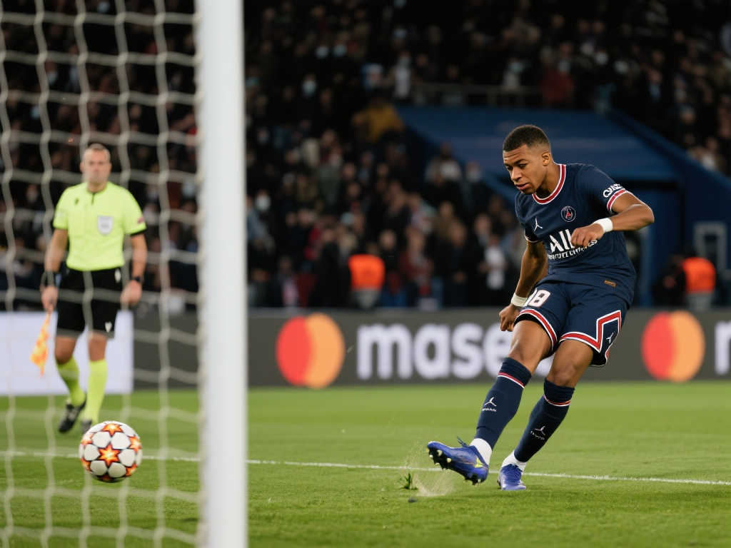 开云体育平台网页版入口