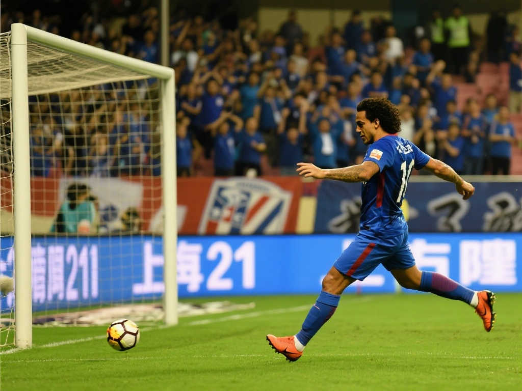 开云体育平台网页版入口