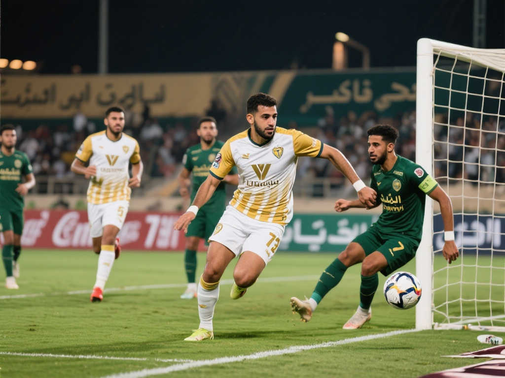 开云体育平台网页版入口