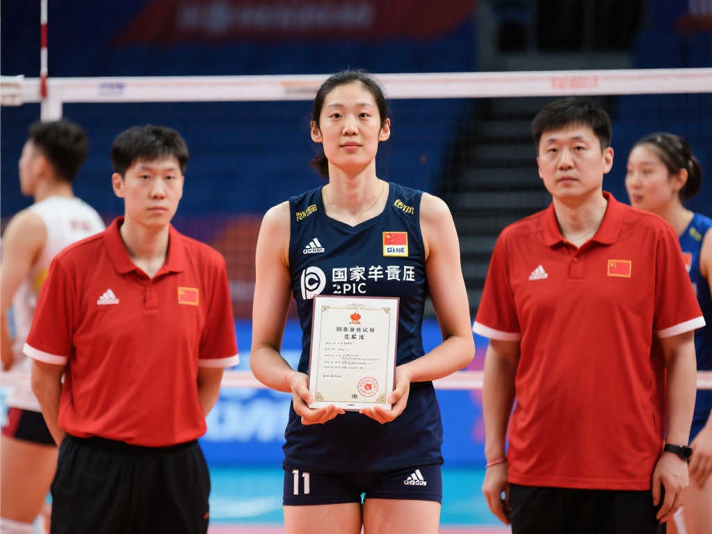 开云体育平台网页版入口