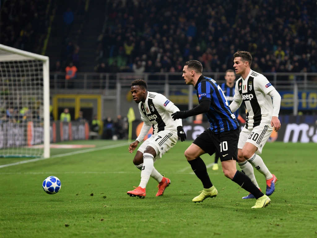 开云体育平台网页版入口