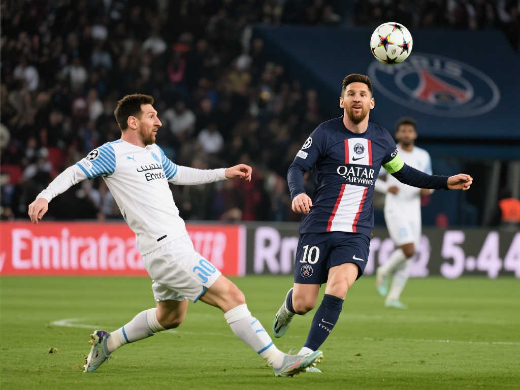 开云体育平台网页版入口