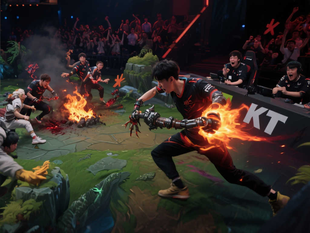 开云体育平台网页版入口