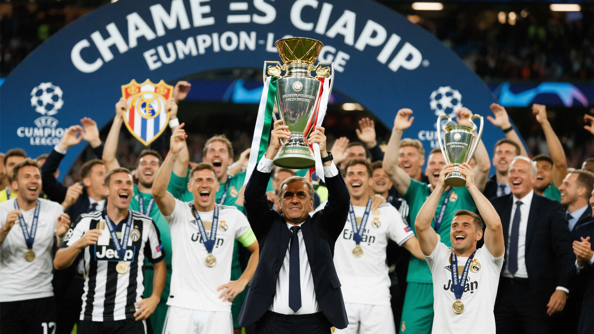 开云体育平台网页版入口