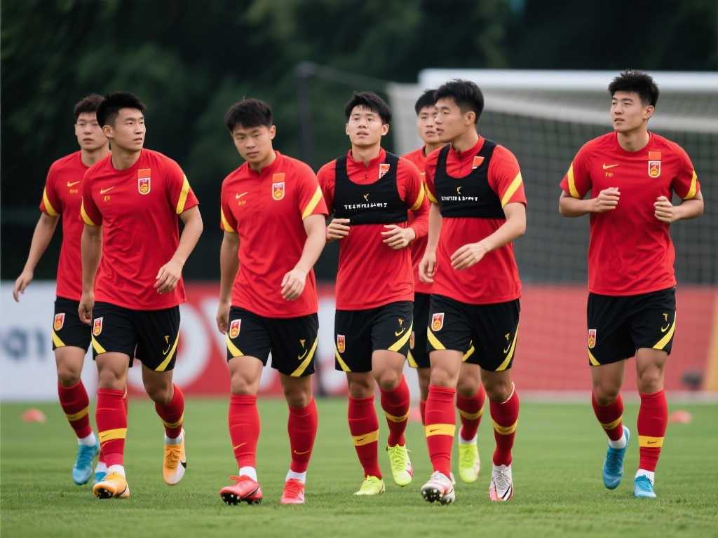 开云体育平台网页版入口