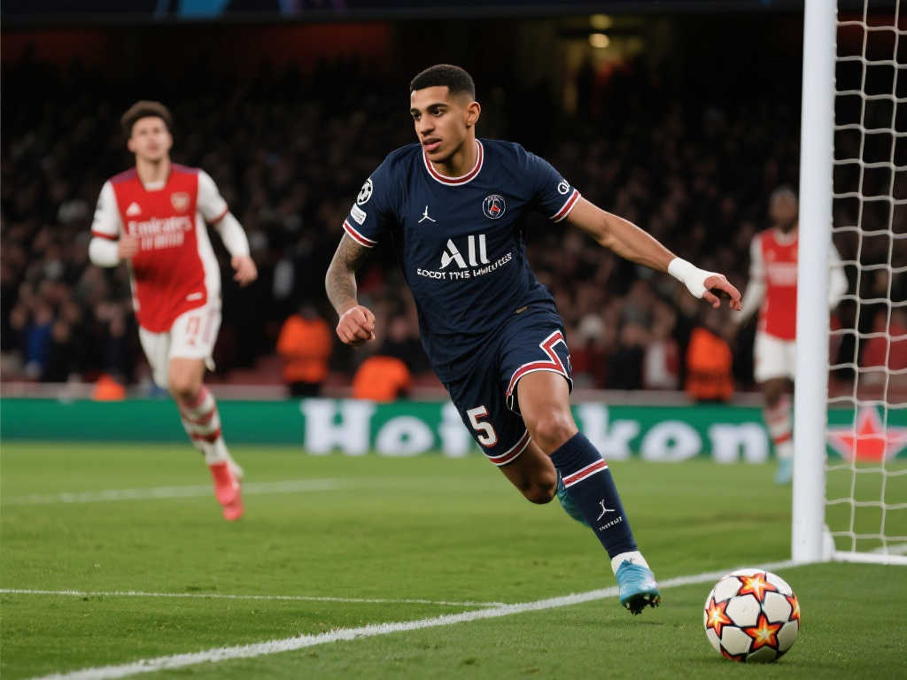 开云体育平台网页版入口