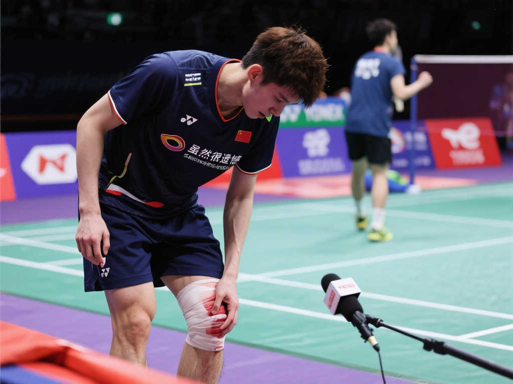 开云体育平台网页版入口