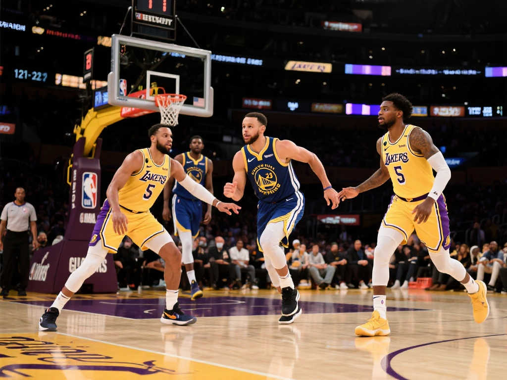 开云体育平台网页版入口