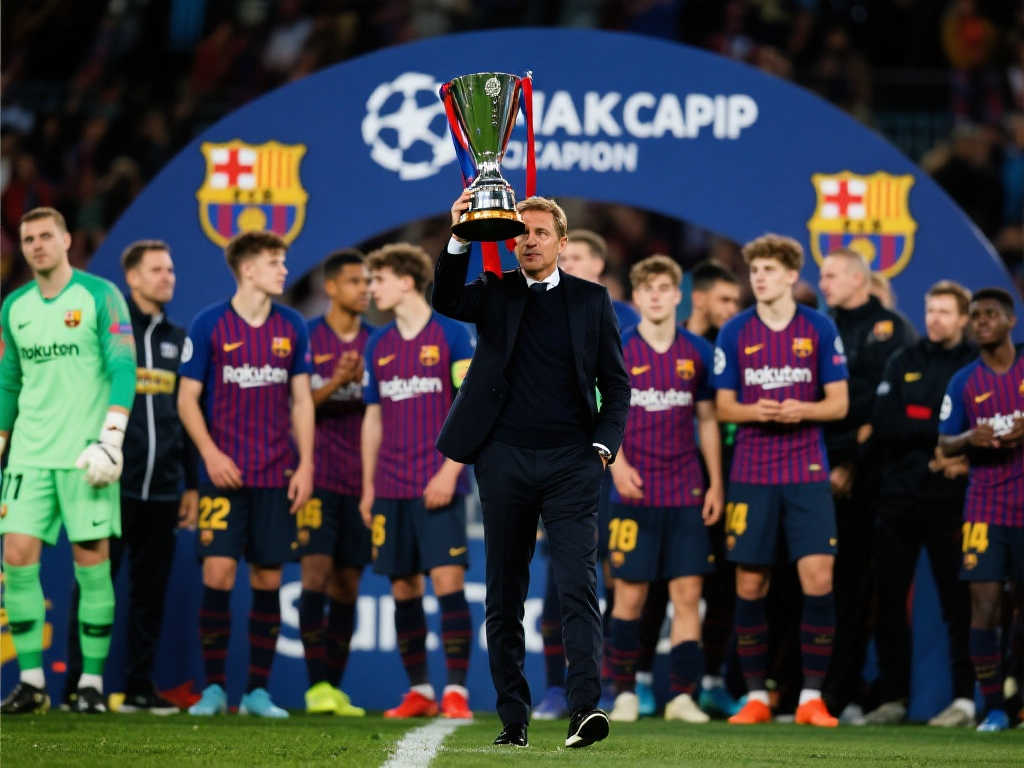 开云体育平台网页版入口