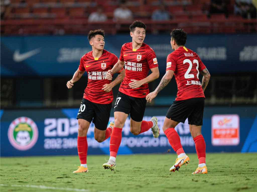 开云体育平台网页版入口