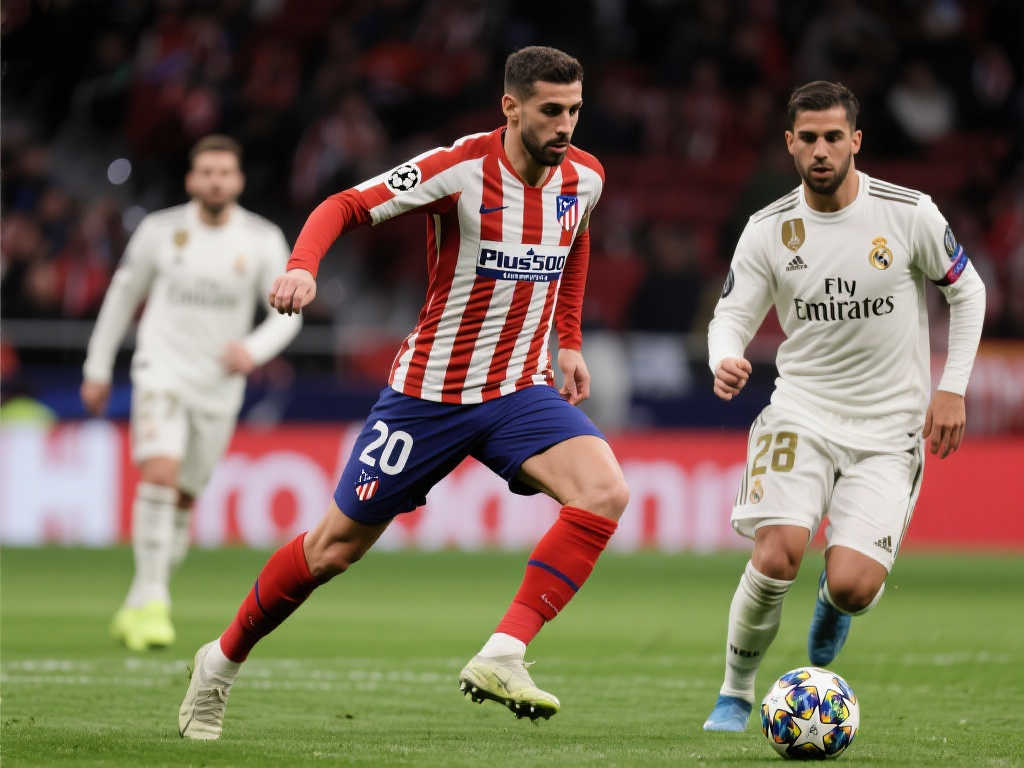 开云体育平台网页版入口