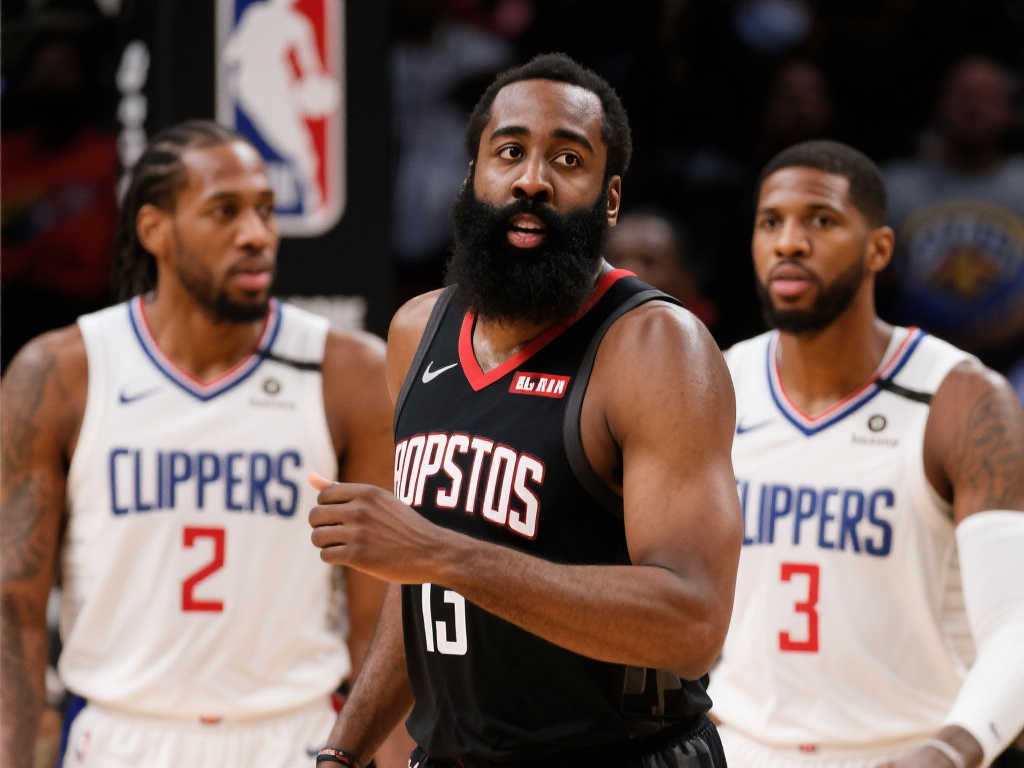 开云体育平台网页版入口