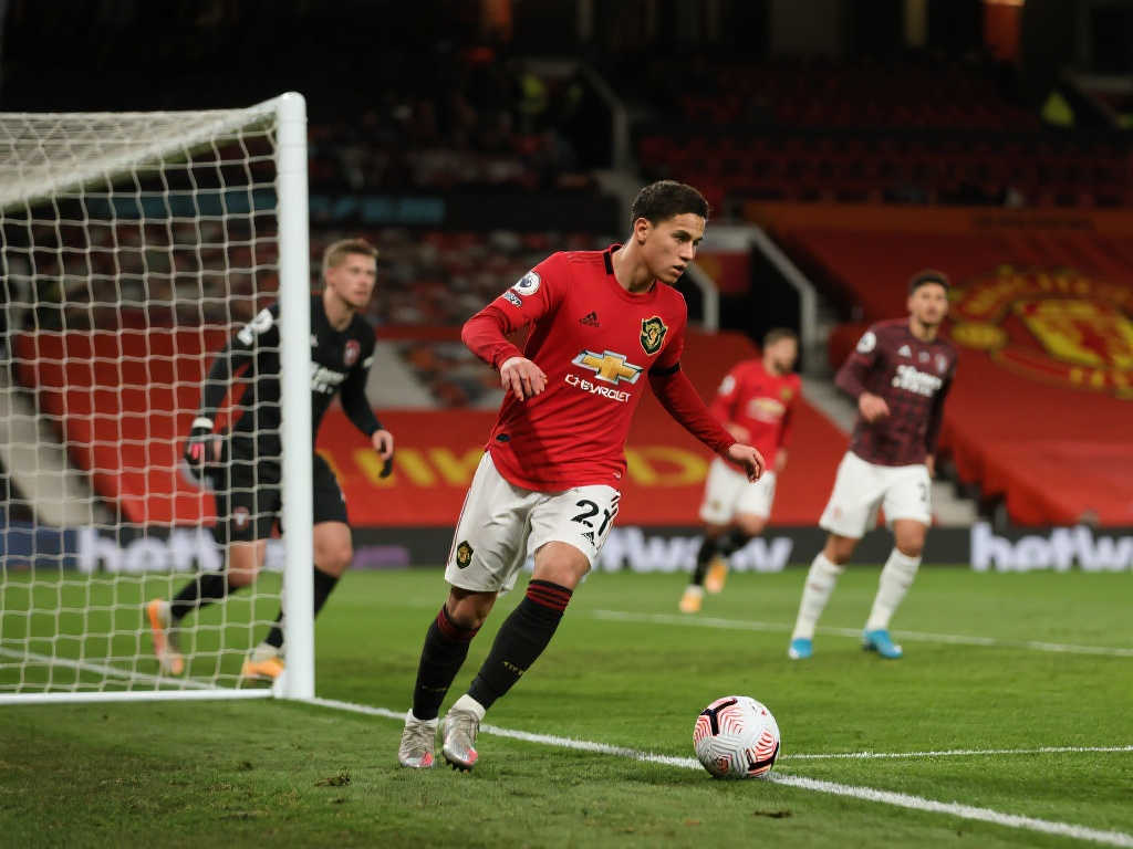 开云体育平台网页版入口