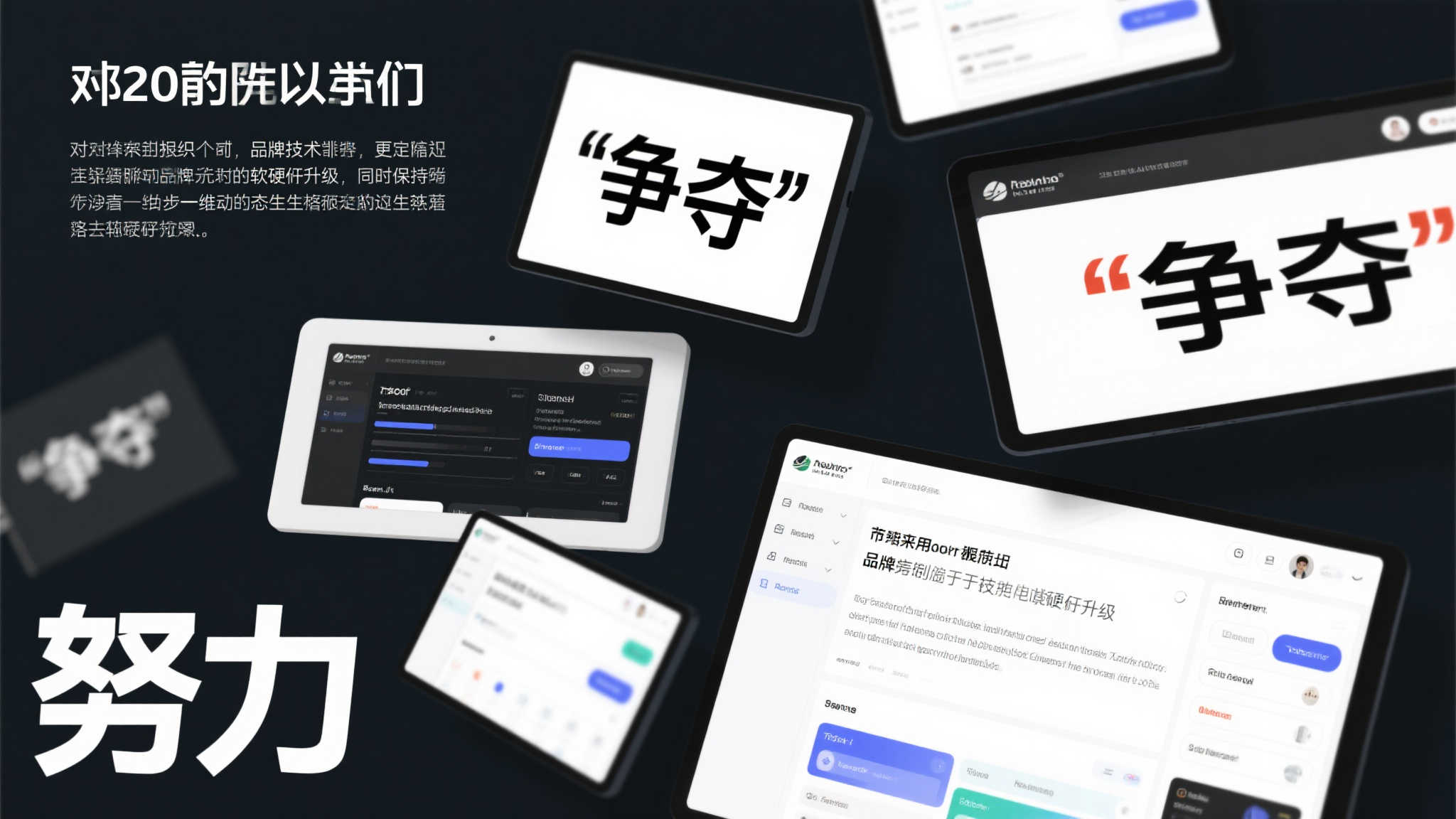 开云体育平台网页版入口