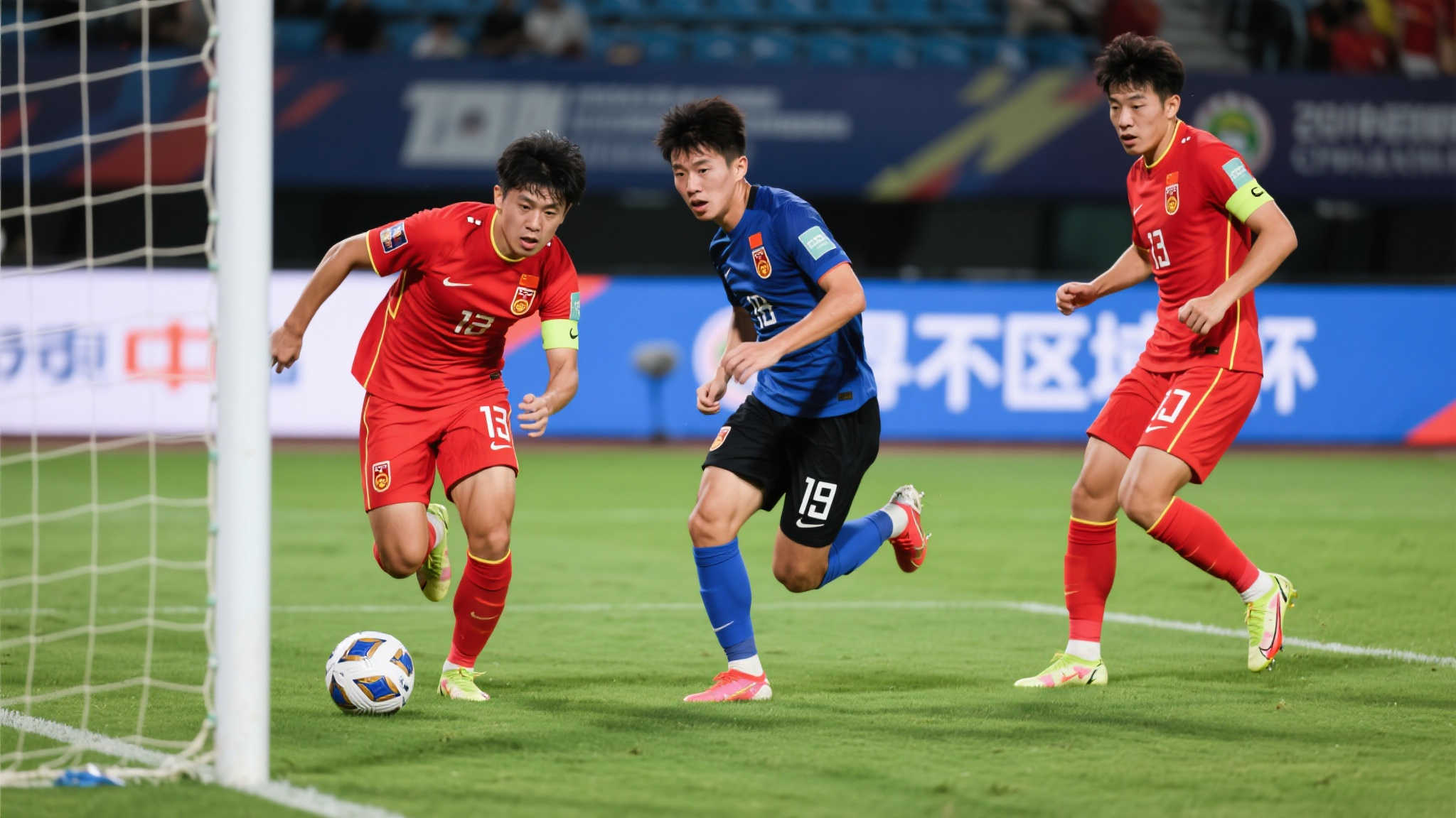 开云体育平台网页版入口