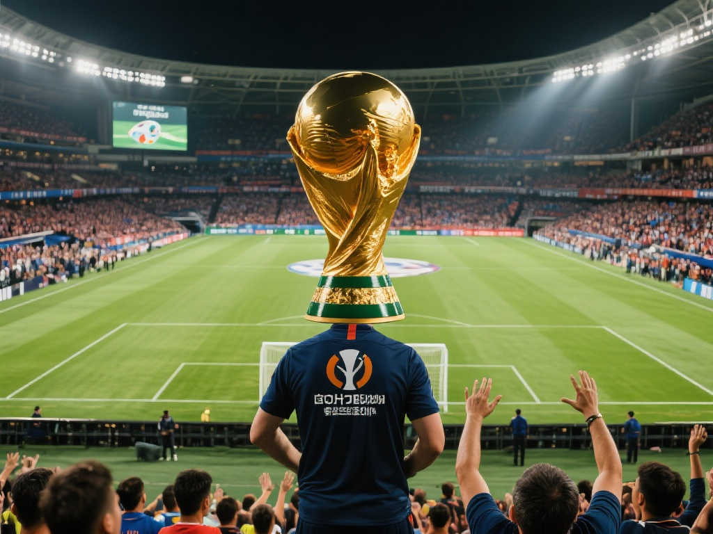 开云体育平台网页版入口