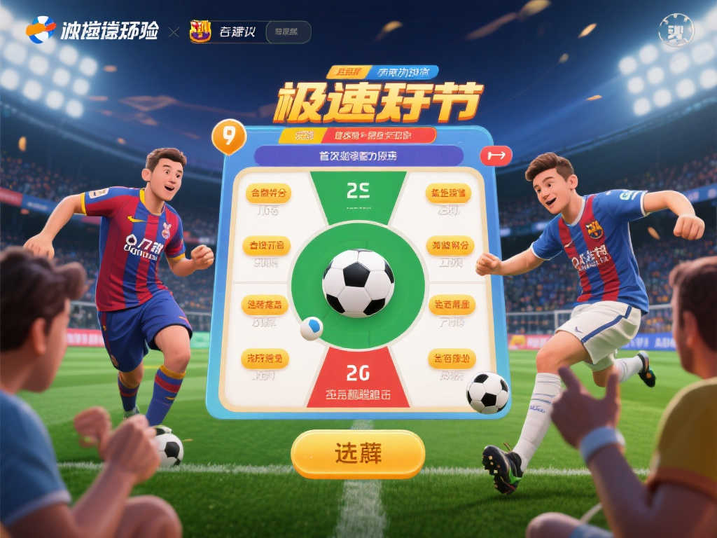 开云体育平台网页版入口