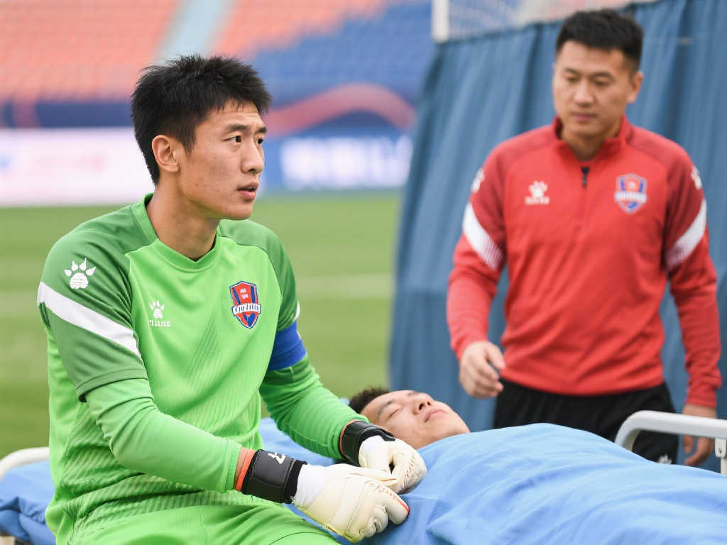 开云体育平台网页版入口