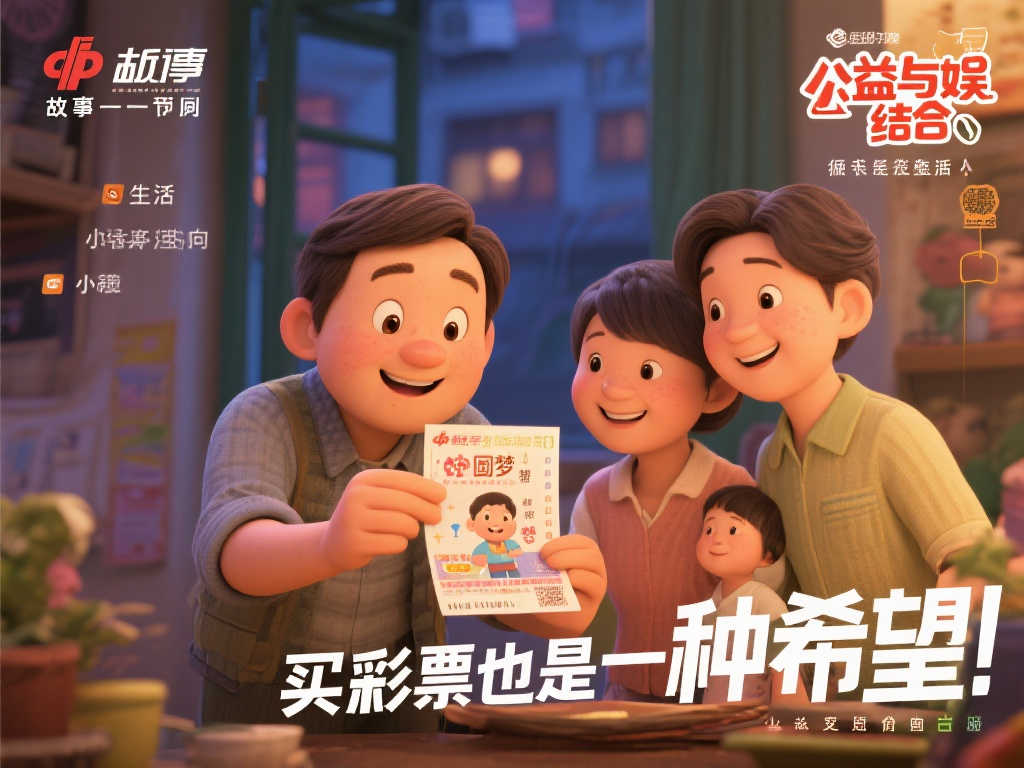 开云体育平台网页版入口