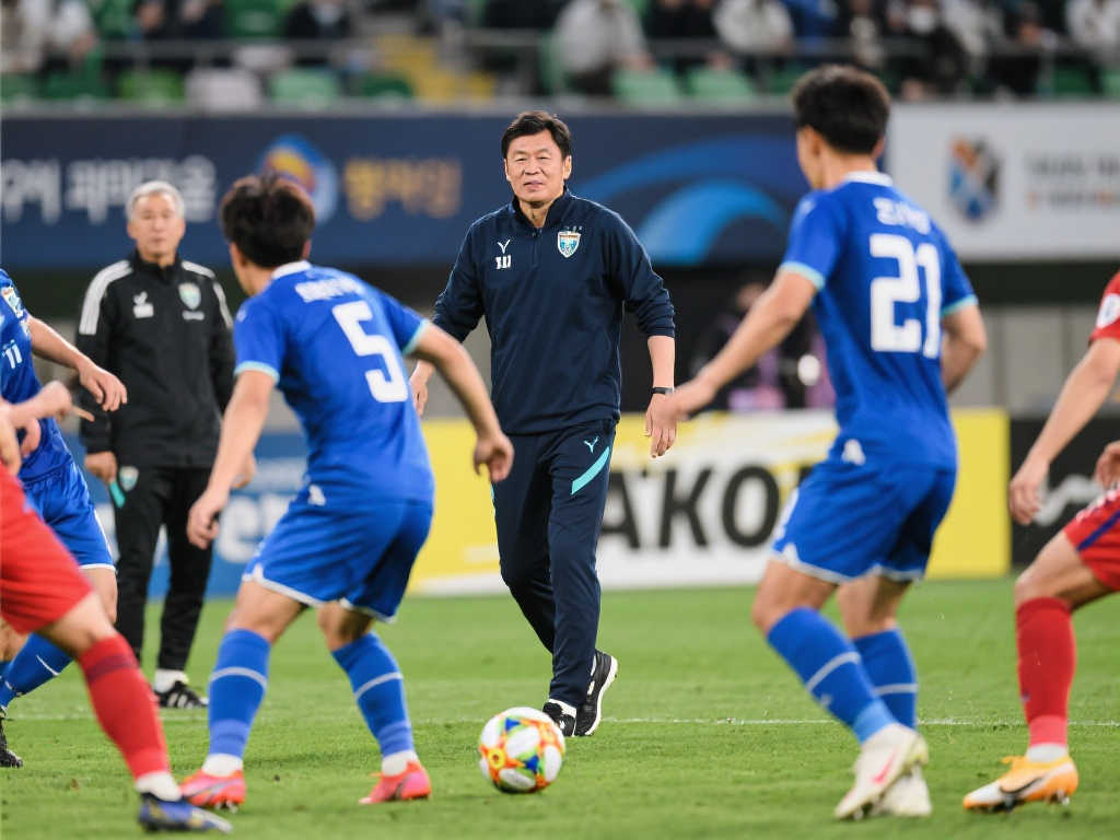 开云体育平台网页版入口